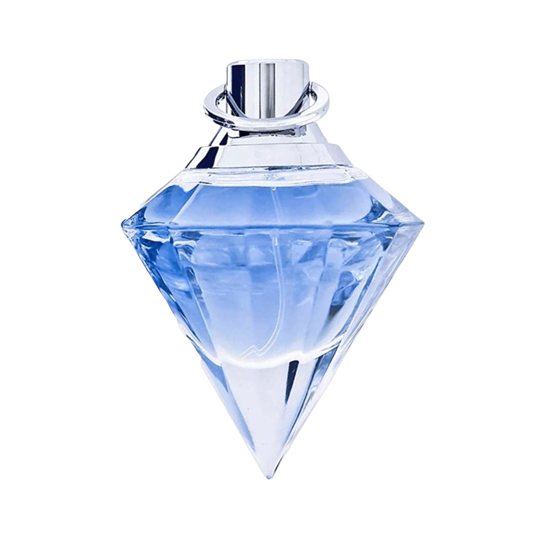 Chopard Wish EDP 75 ML For Women