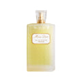 Dior Miss Originale EDT 100 ML