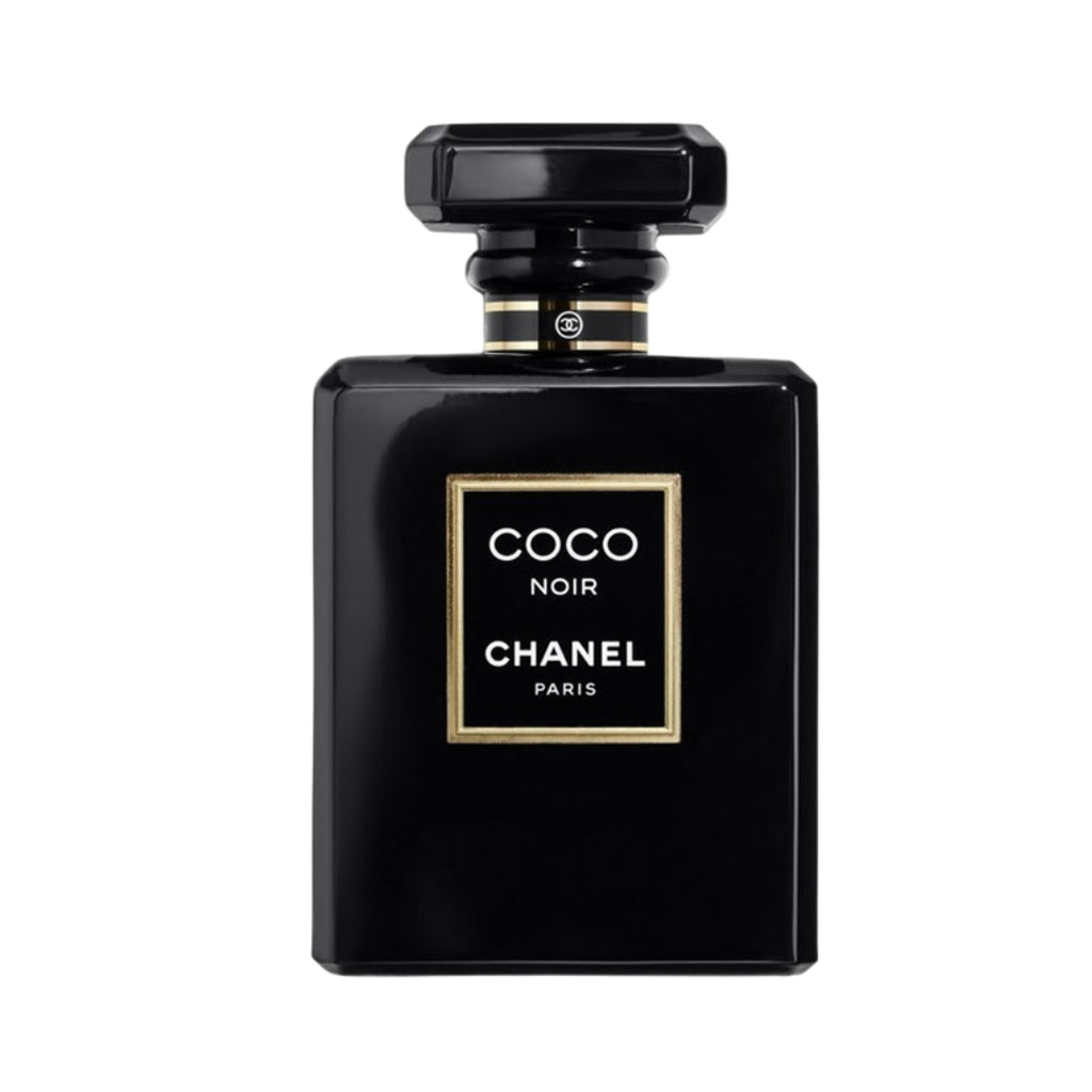 Chanel Coco Noir EDP 50 ML