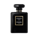 Chanel Coco Noir EDP 50 ML