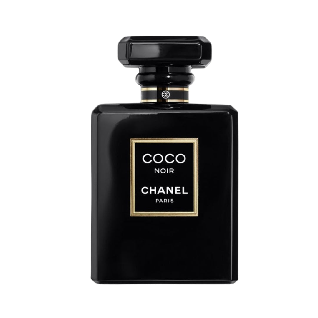 Chanel Coco Noir EDP 50 ML
