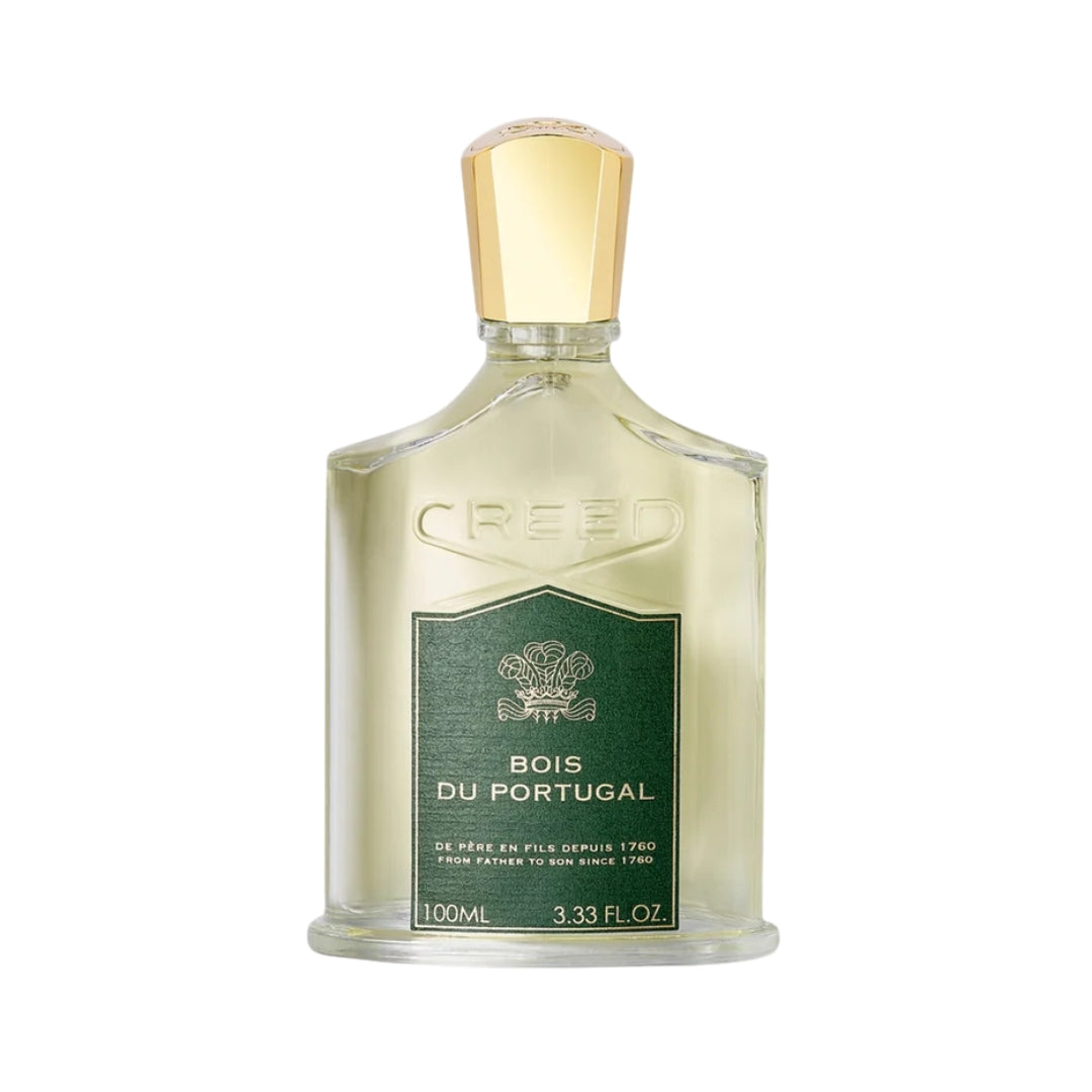 Creed Bois Du Portugal EDP 100 ML
