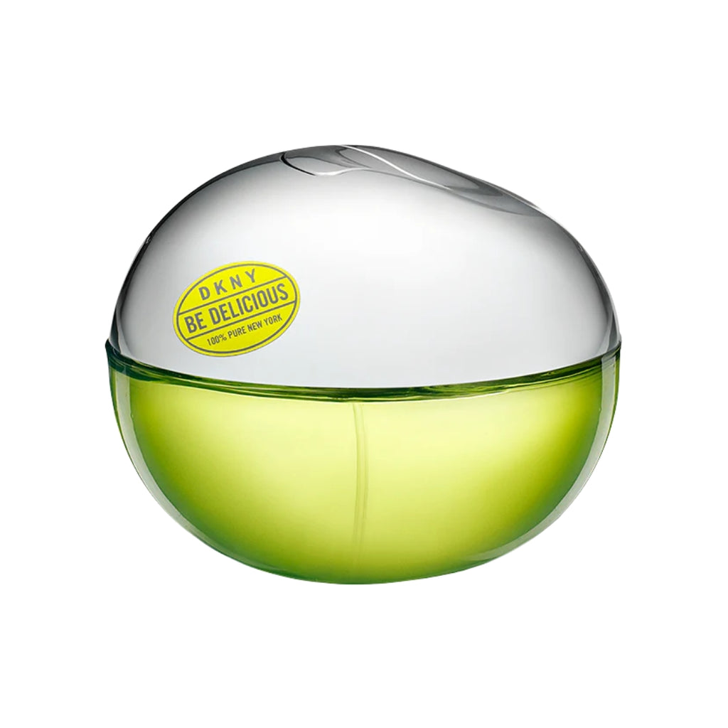 Dkny Be Delicious Women EDP 100ML