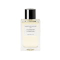 Essential Parfums Fig Infusion EDP 100 ML
