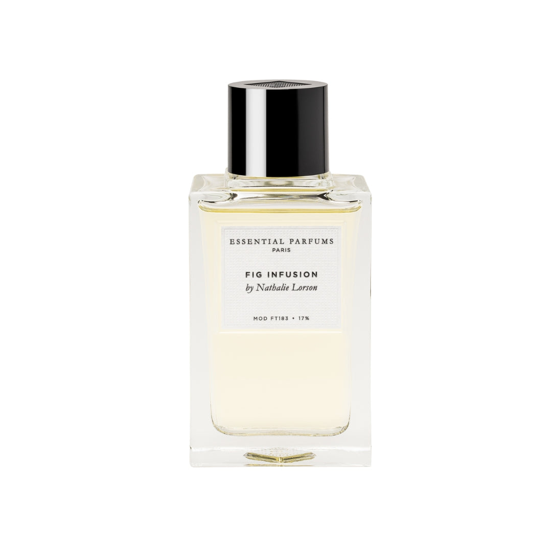 Essential Parfums Fig Infusion EDP 100 ML