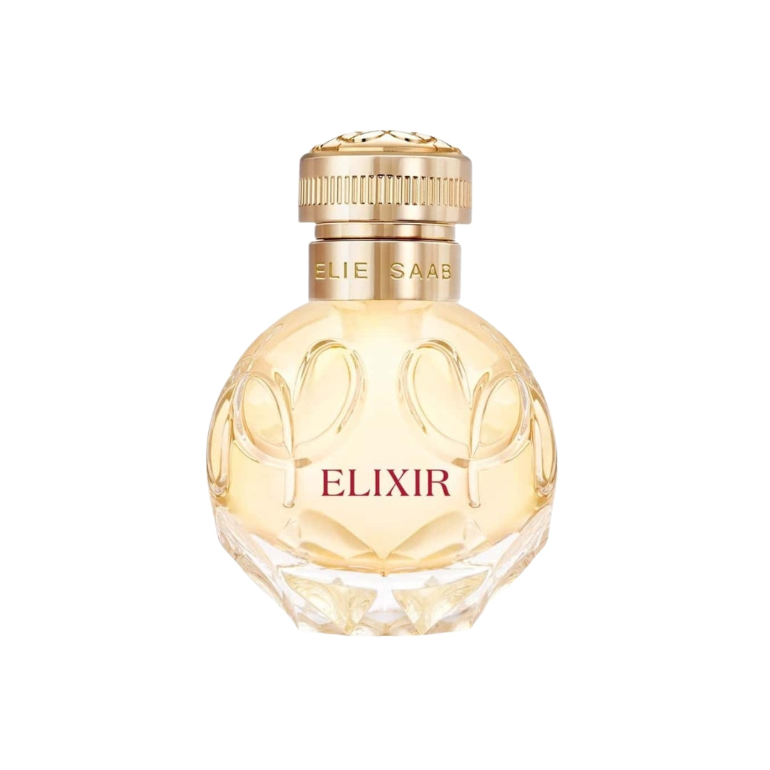Elie Saab Elixir EDP 100 ML