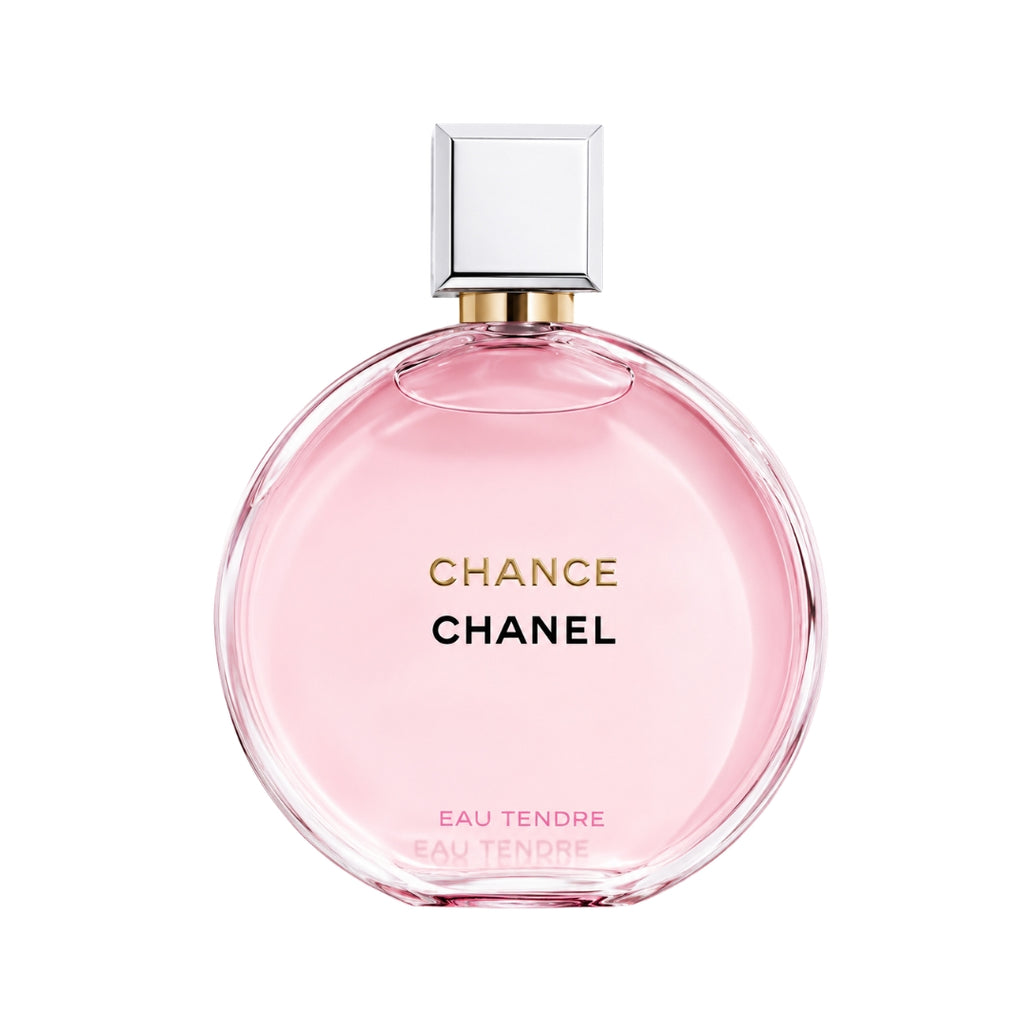 Chanel Chance Eau Tendre EDP 50ML
