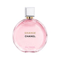 Chanel Chance Eau Tendre EDP 50ML