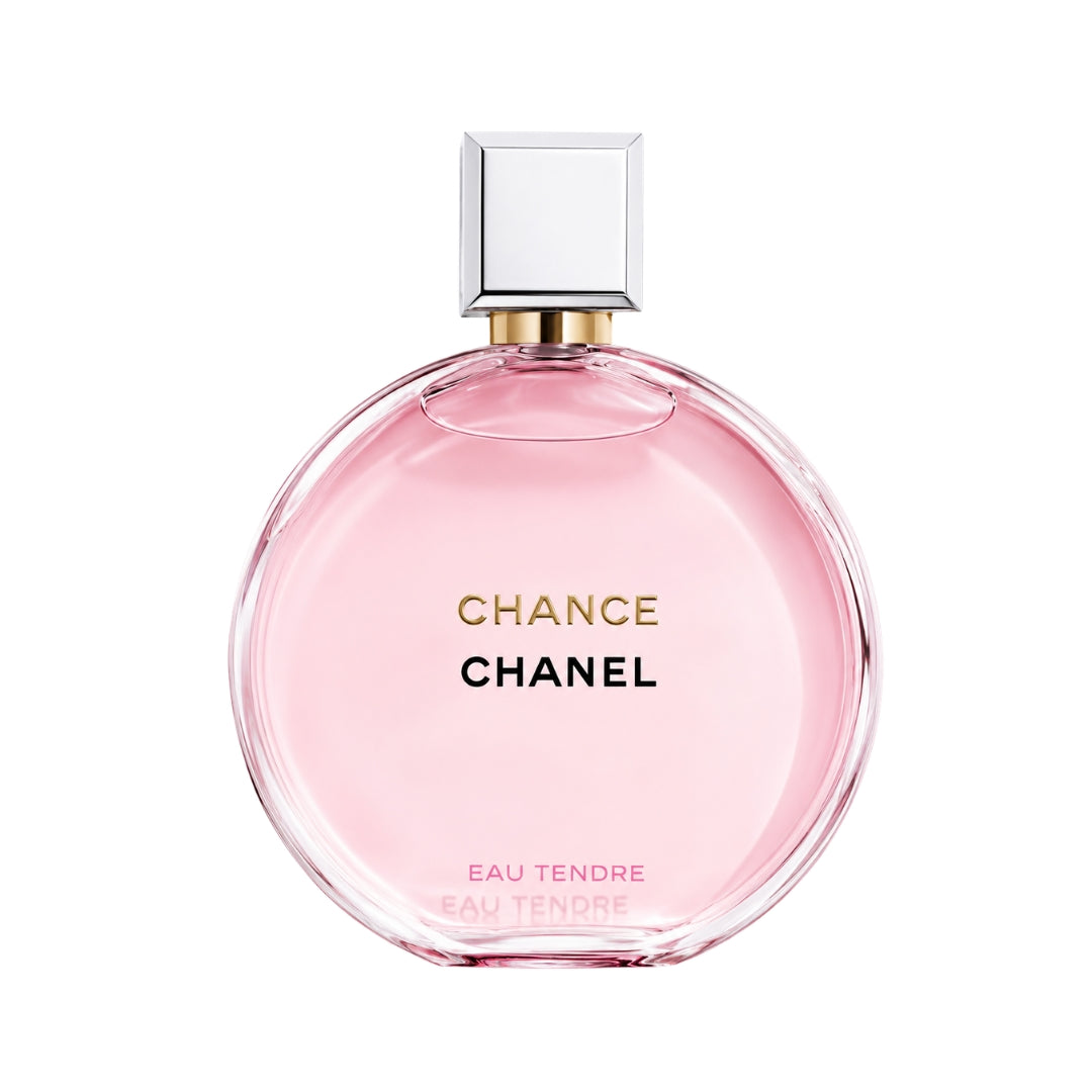 Chanel Chance Eau Tendre EDP 50ML