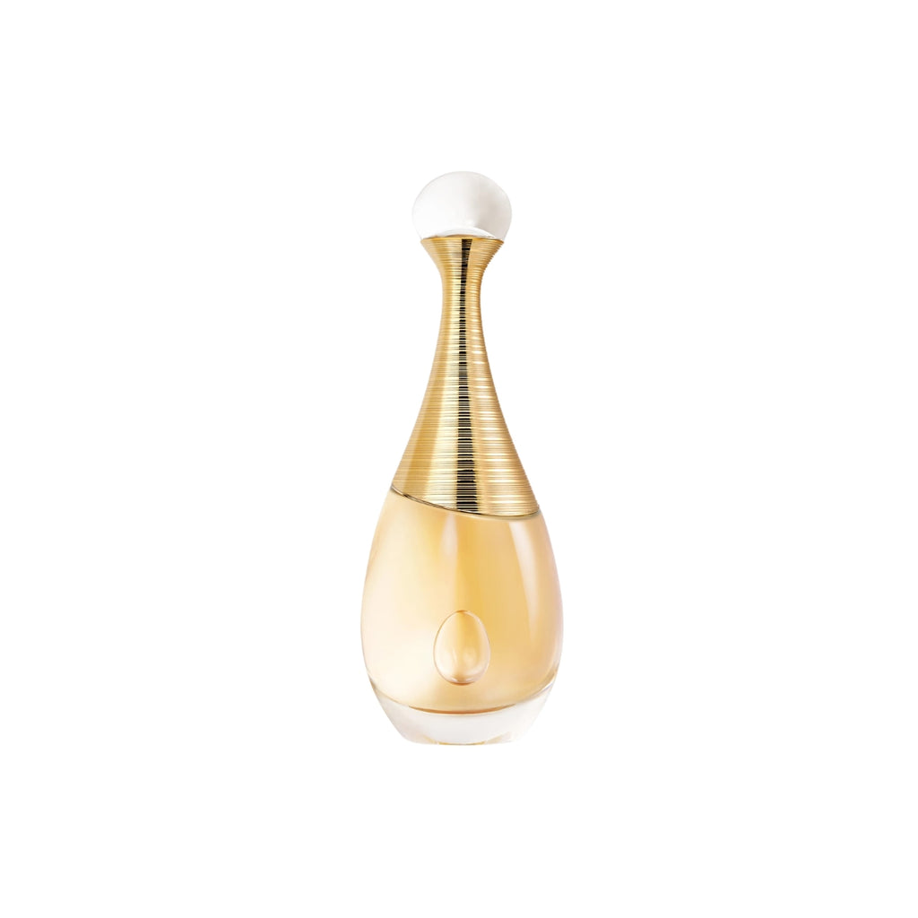 Dior Jadore For Women EDP 50 ML