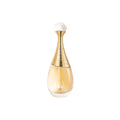 Dior Jadore For Women EDP 50 ML