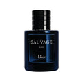 Dior Sauvage Elixir 100 ML