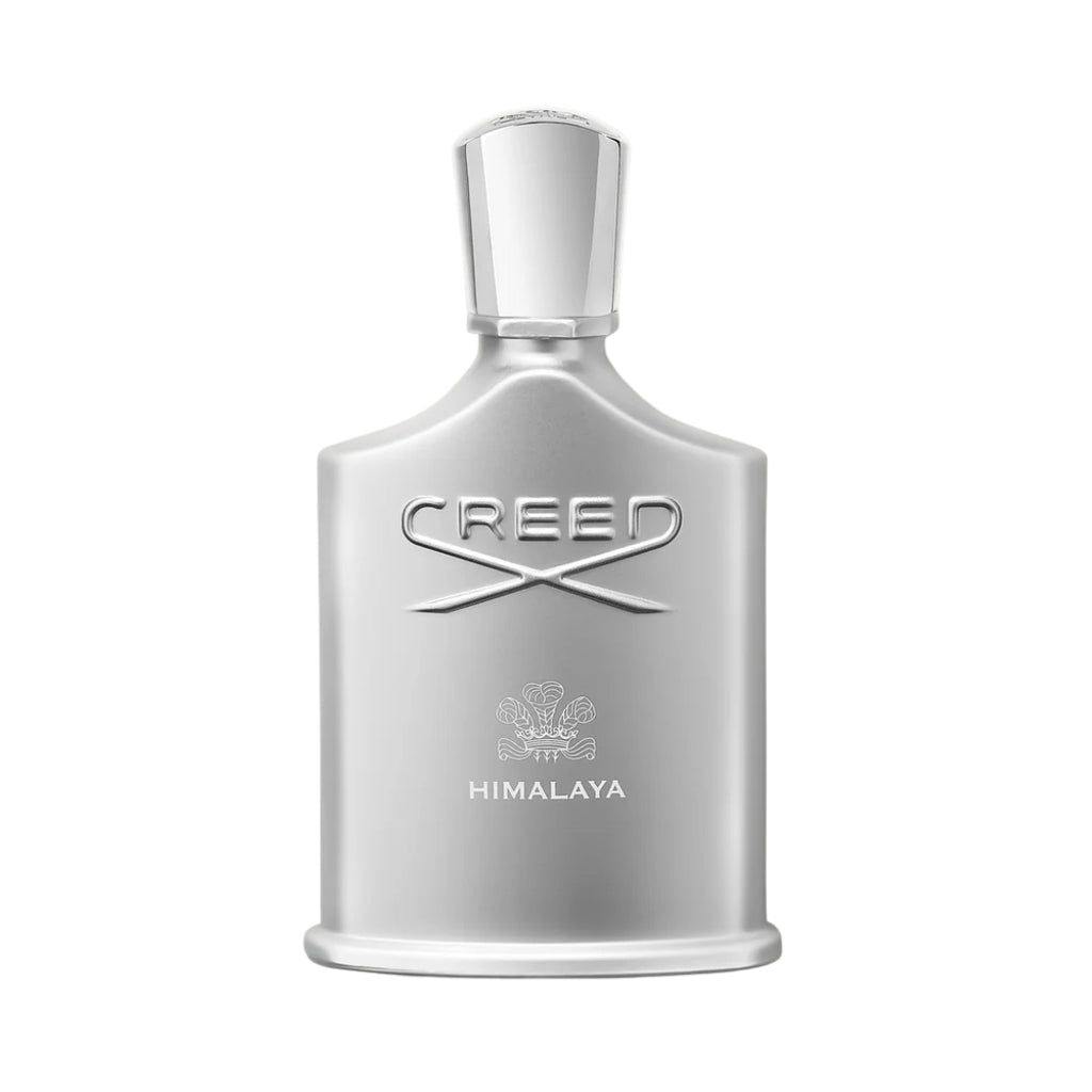 Creed Himalaya EDP 100 ML