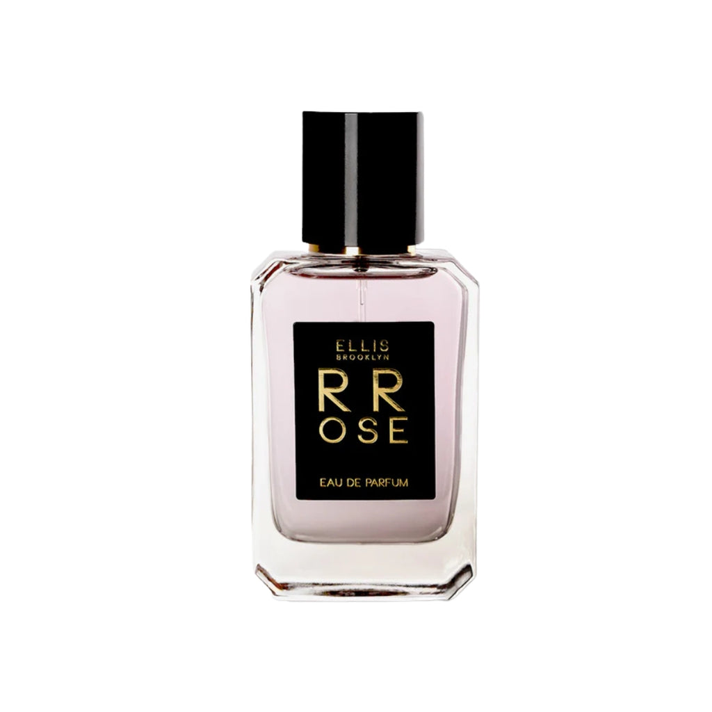 Ellis Brooklyn Rrose EDP 50ML