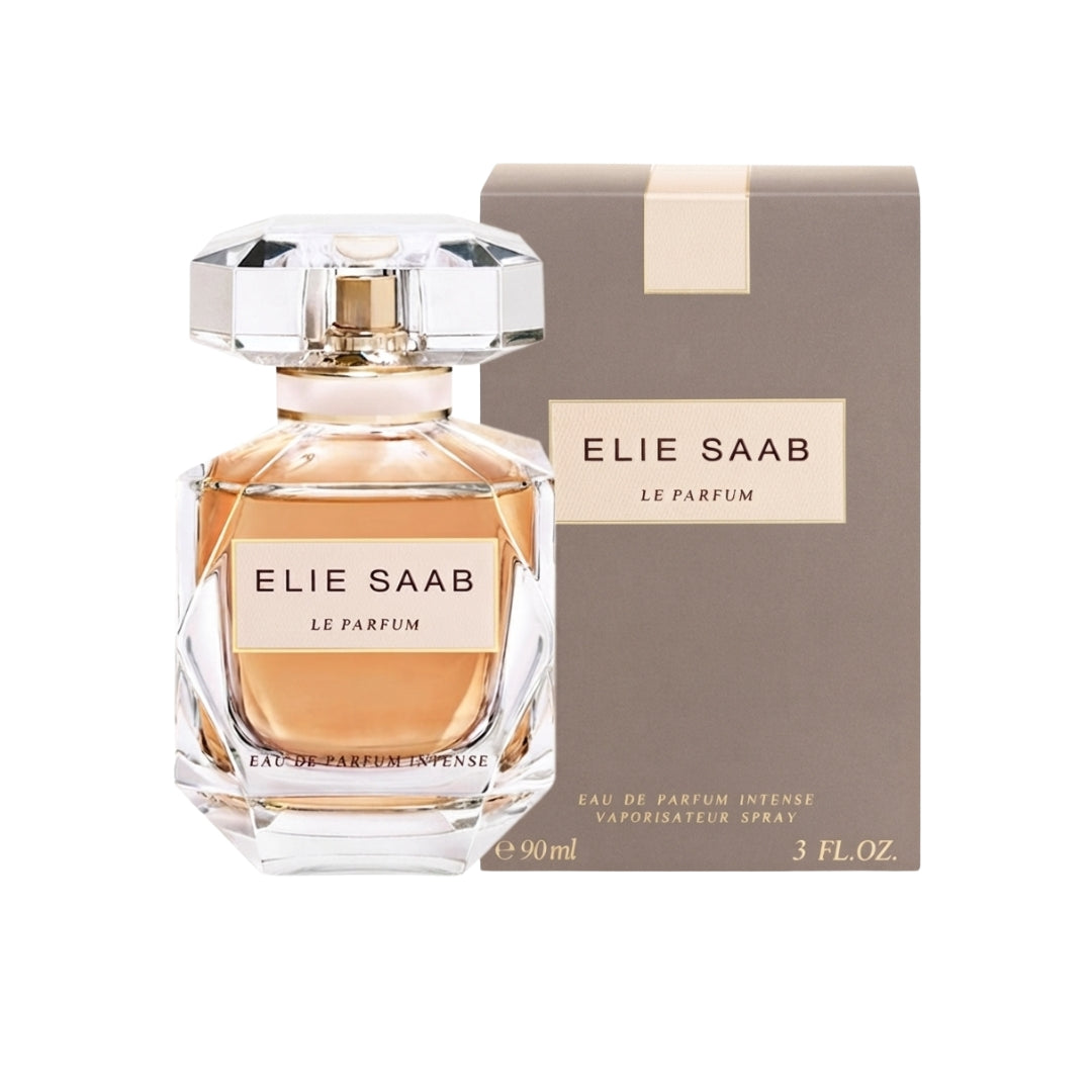 Elie Saab Le Parfum Intense EDP 90 ML