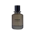 Fugazzi Passionfroudh Extrait De Parfum 100 ML