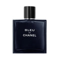 Chanel Bleu De Parfum Homme 50 ML