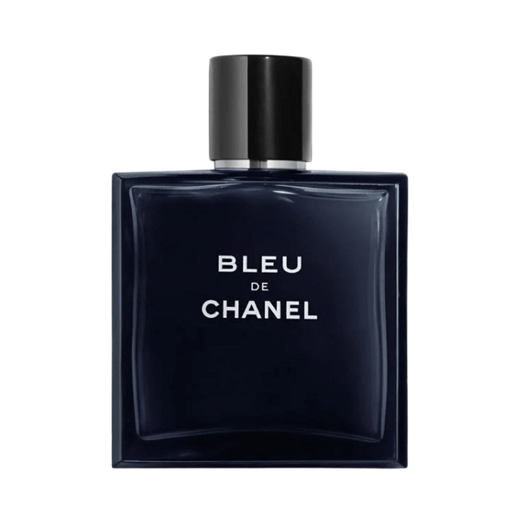 Chanel Bleu De Parfum Homme 50 ML