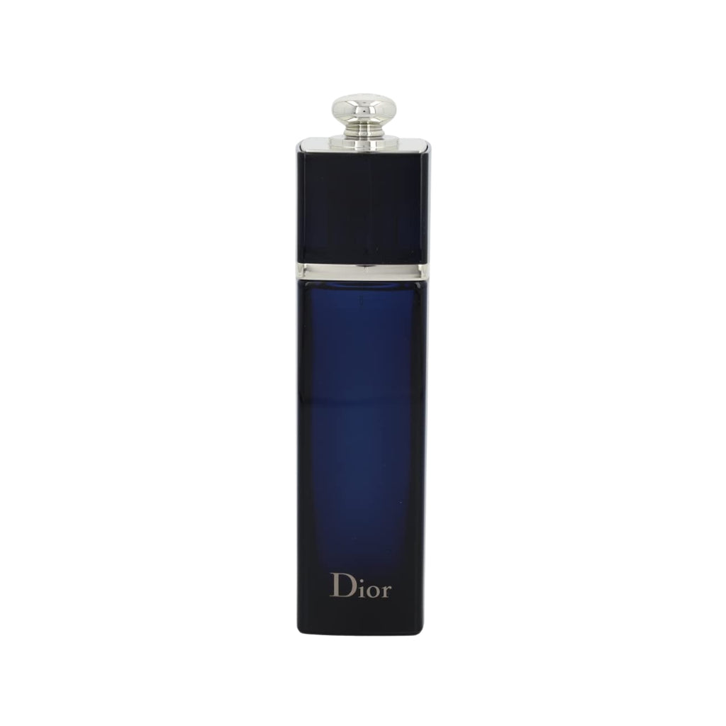 Dior Addict EDP 100ML