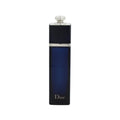 Dior Addict EDP 100ML