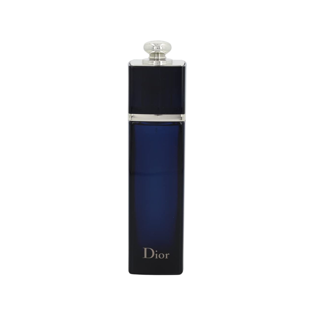Dior Addict EDP 100ML