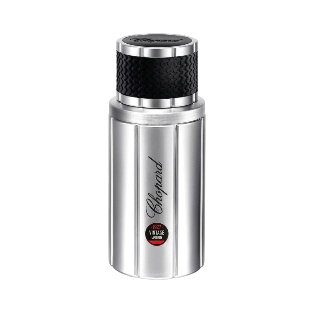Chopard 1927 Vintage Edition EDT 80 ML