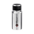 Chopard 1927 Vintage Edition EDT 80 ML