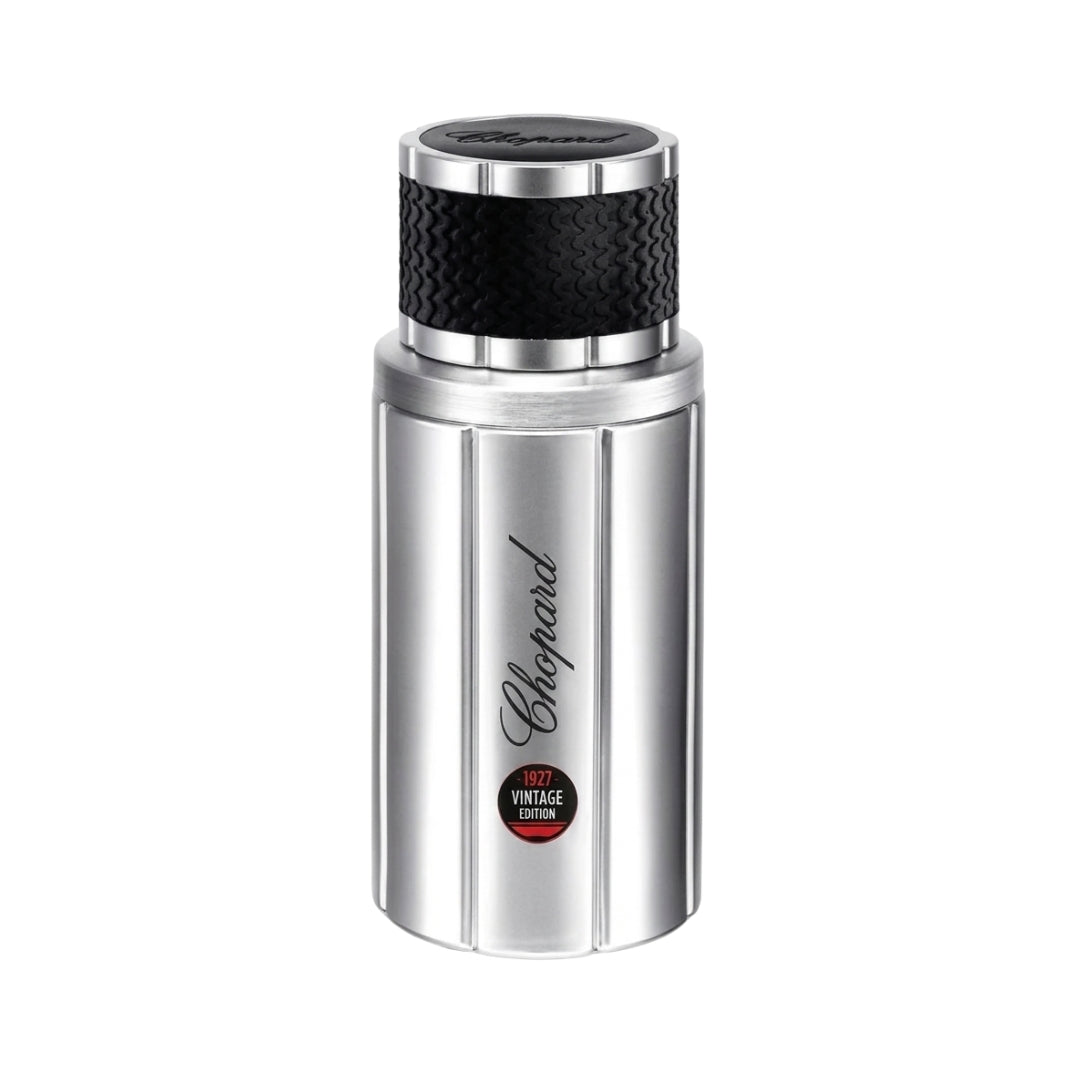 Chopard 1927 Vintage Edition EDT 80 ML