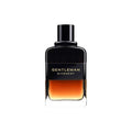 Givenchy Gentleman Reserve Privee EDP 200 ML