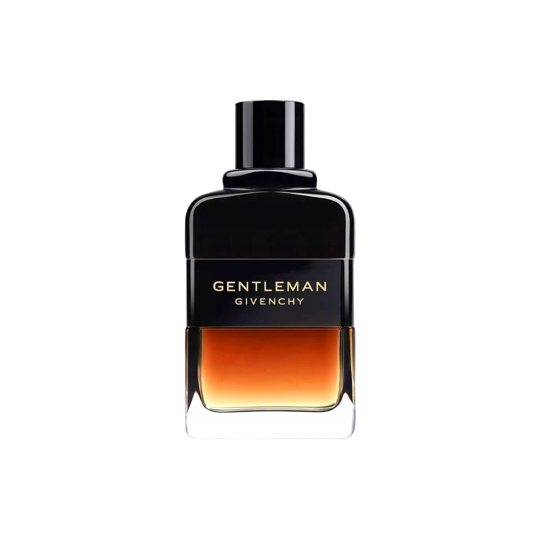 Givenchy Gentleman Reserve Privee EDP 200 ML