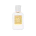 Ellis Brooklyn ISO Gamma Super EDP 50ML