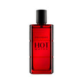 Davidoff Hot Water EDT 110 ML For Men