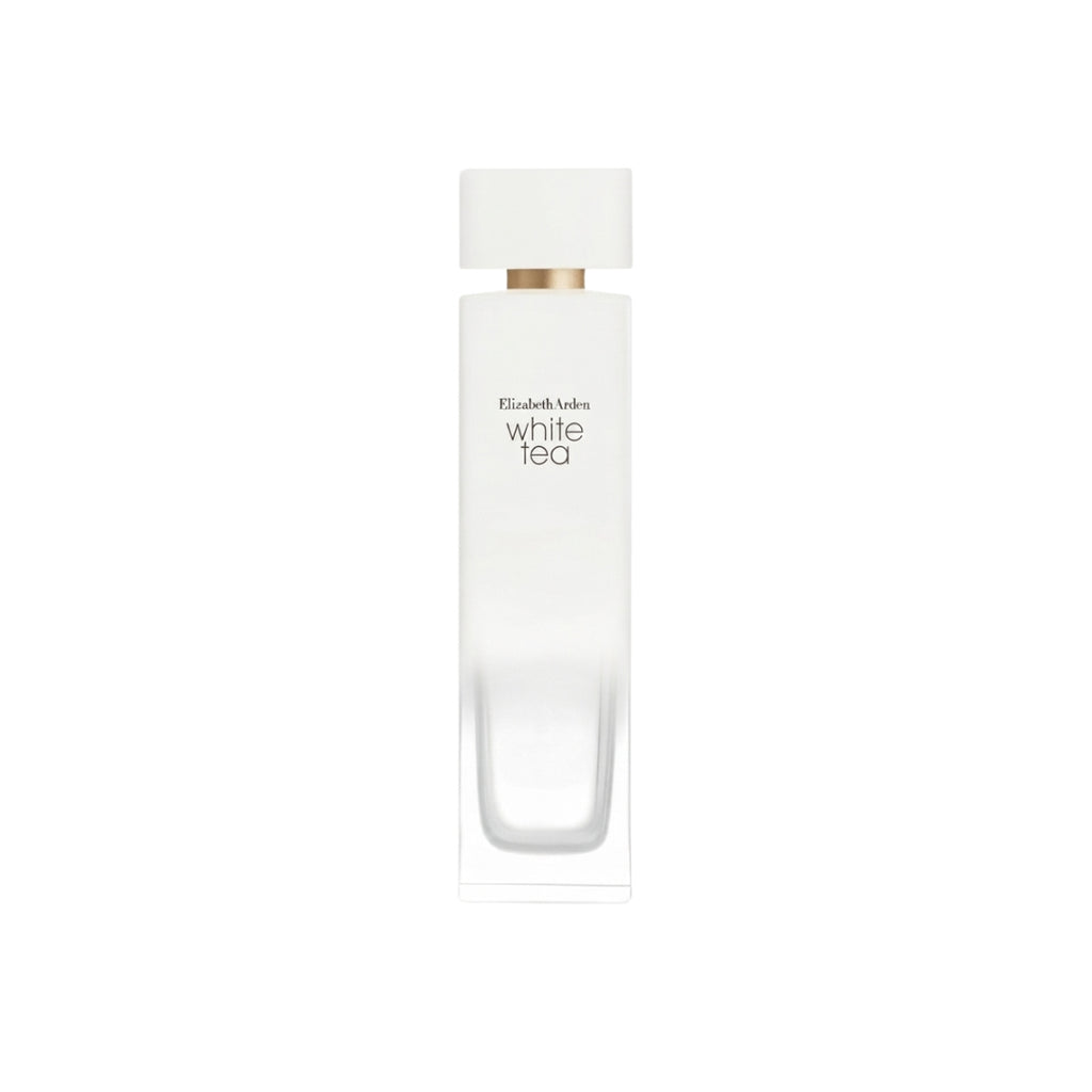Elizabeth Arden White Tea EDT 100 ML