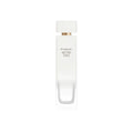Elizabeth Arden White Tea EDT 100 ML