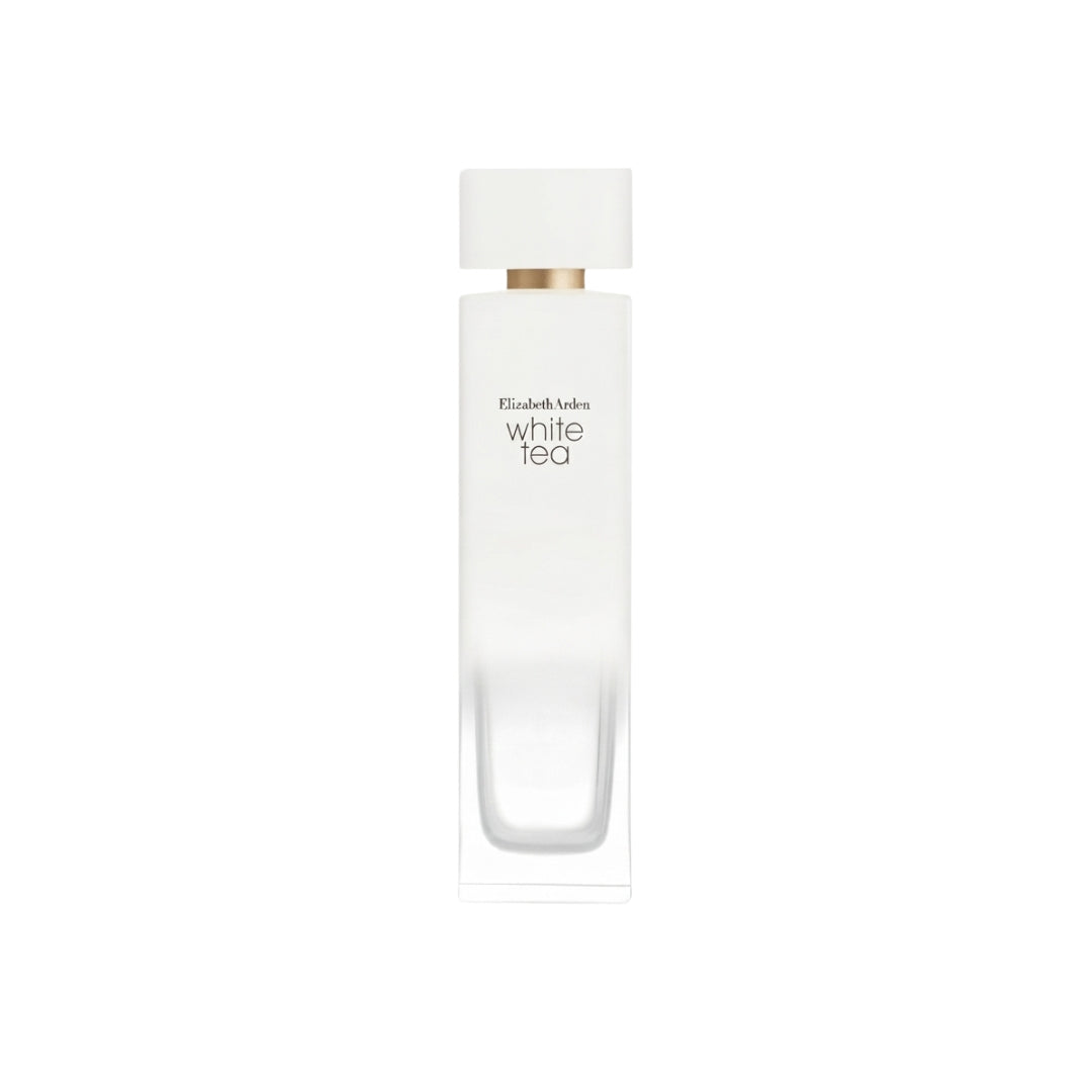 Elizabeth Arden White Tea EDT 100 ML