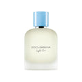 Dolce & Gabbana Light Blue Pour Homme EDT 100 ML