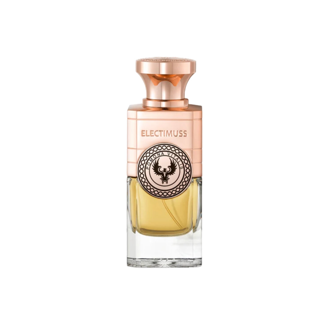 Electimuss London Pomona Vitalis Pure Parfum 100ML
