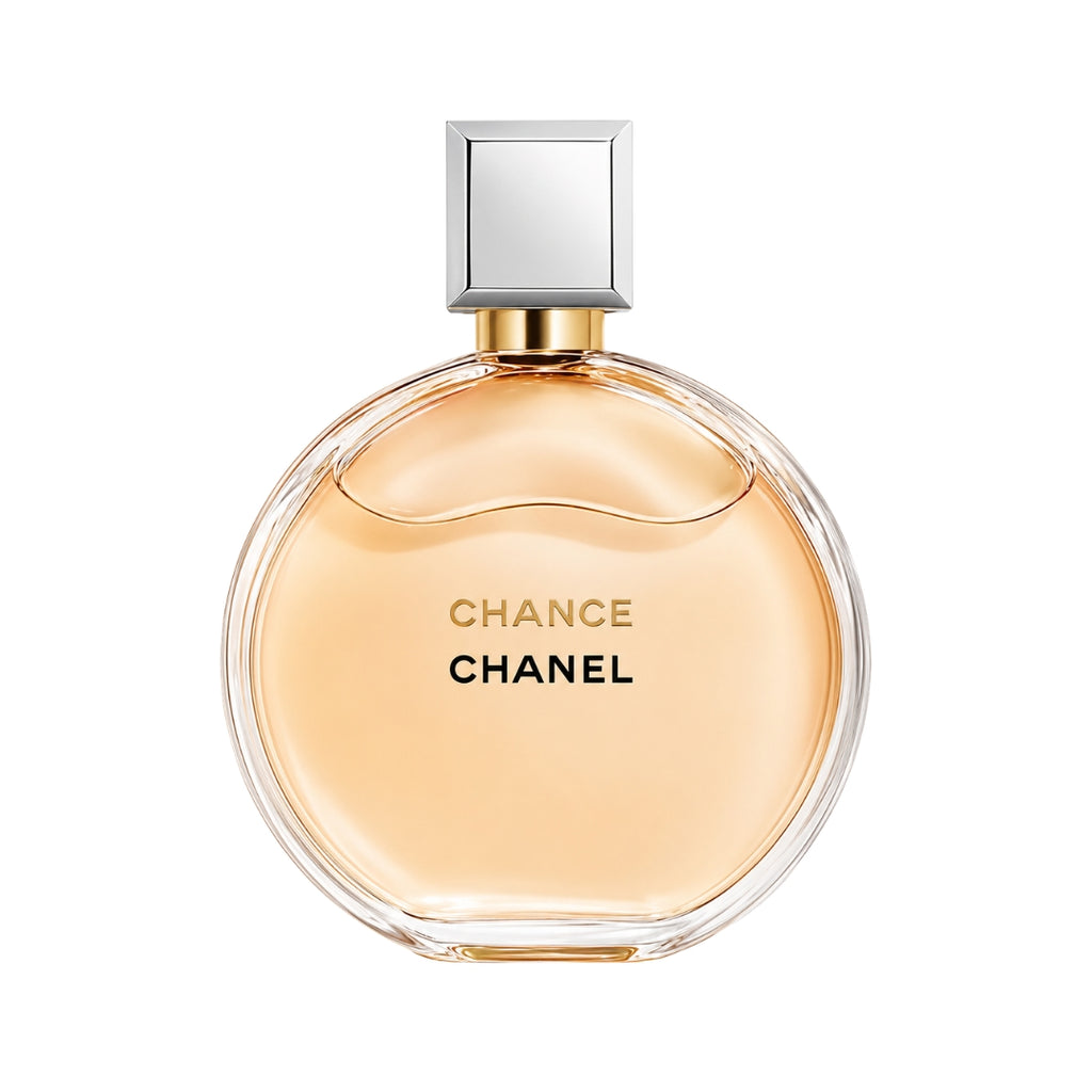 Chanel Chance EDP 50ml