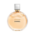 Chanel Chance EDP 50ml