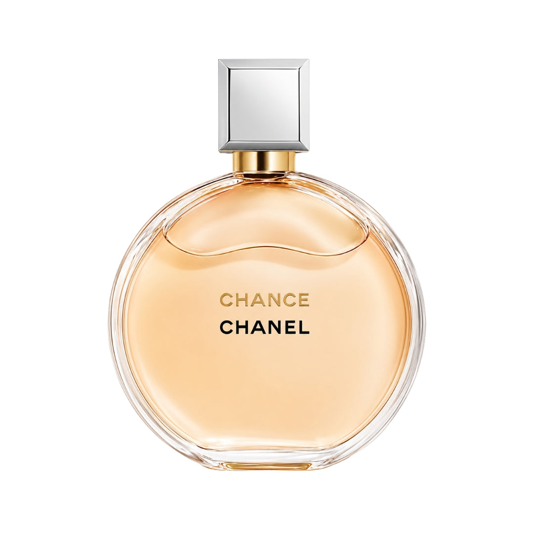 Chanel Chance EDP 50ml