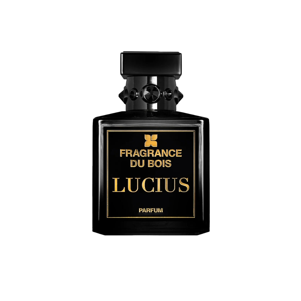 Fragrance Du Bois Lucius Parfum 100 ML