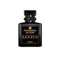 Fragrance Du Bois Lucius Parfum 100 ML