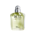Dior Dune Pour Homme Men EDT 100 ML
