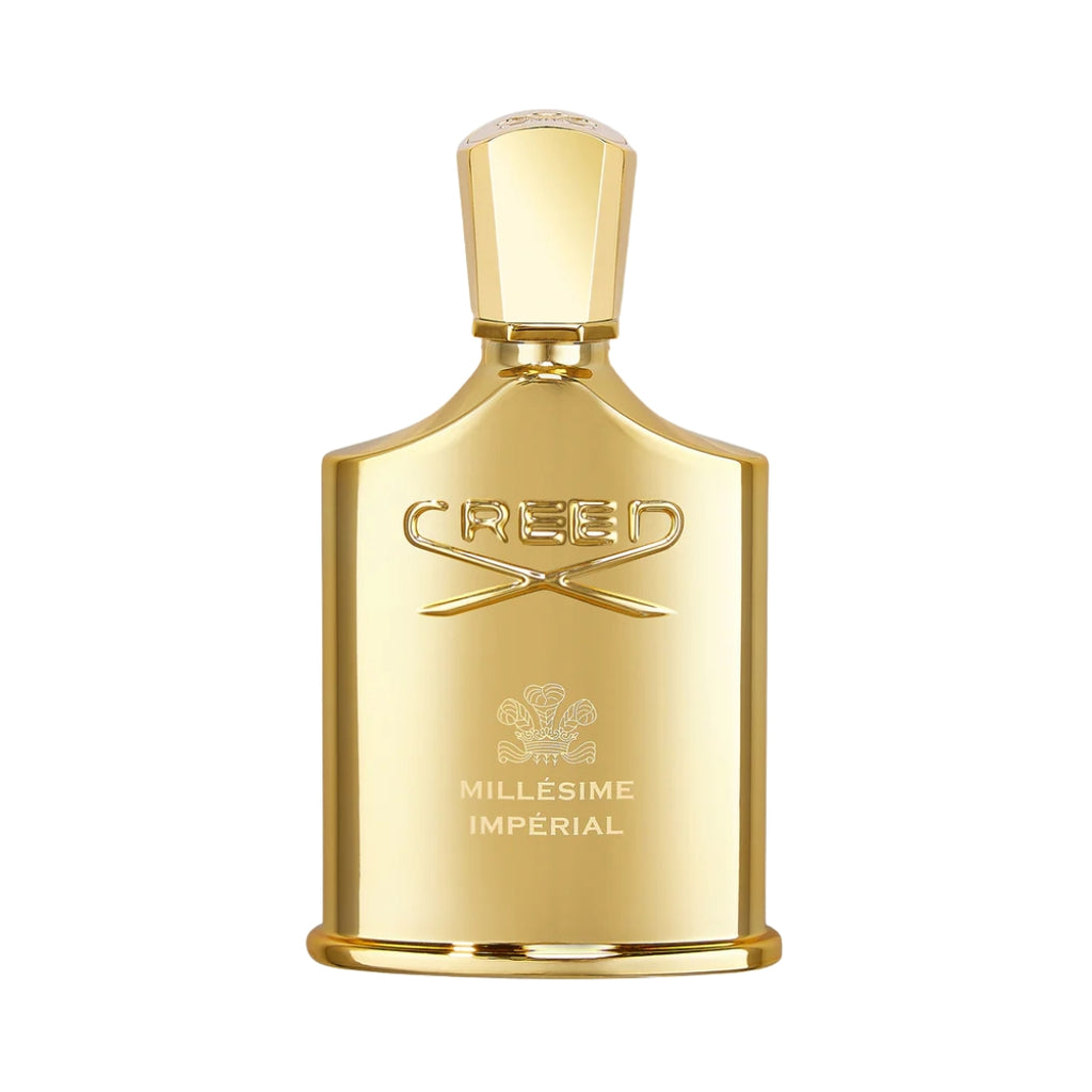Creed Millesime Imperial EDP 100ML ( Gold)
