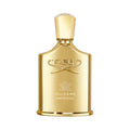 Creed Millesime Imperial EDP 100ML ( Gold)