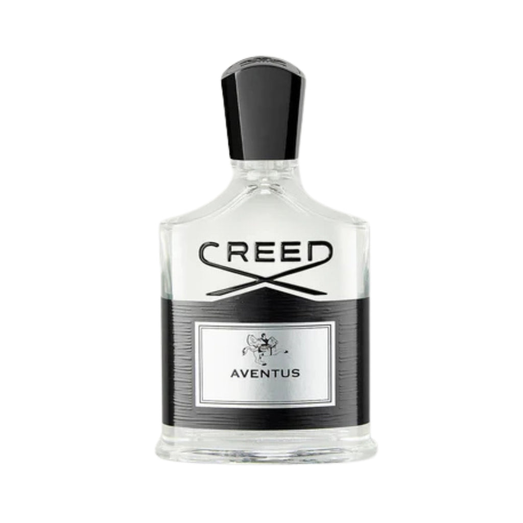 Creed Aventus EDP 100ML
