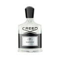 Creed Aventus EDP 100ML