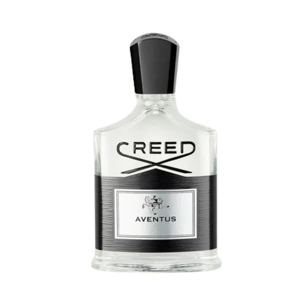 Creed Aventus EDP 100ML