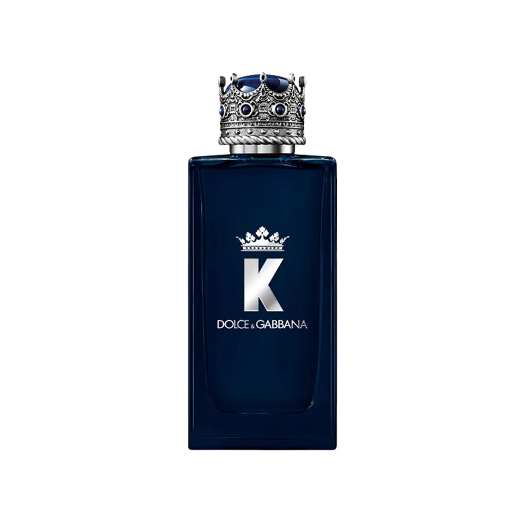 Dolce&gabbana King Parfum 100ML