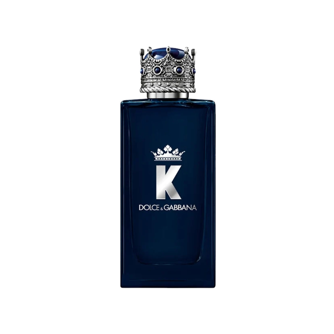 Dolce&gabbana King Parfum 100ML
